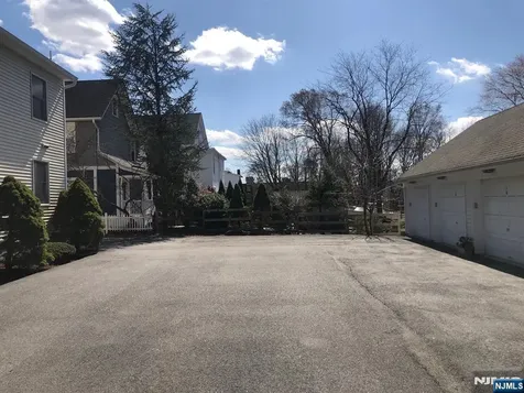 63 Church Street Ramsey NJ 07446
