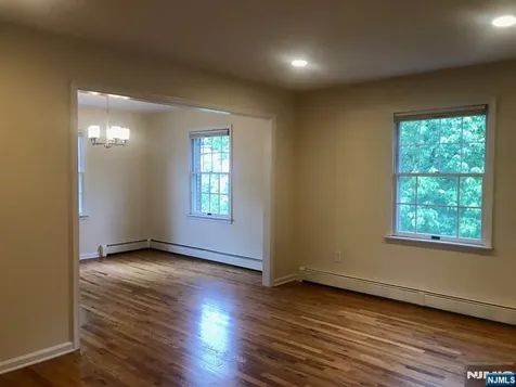 63 Church Street Ramsey NJ 07446