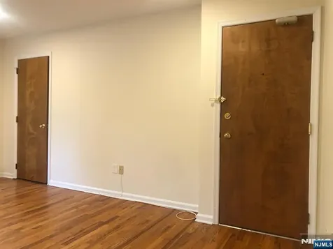 63 Church Street Ramsey NJ 07446