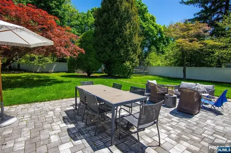 157 Prospect Avenue Westwood NJ 07675