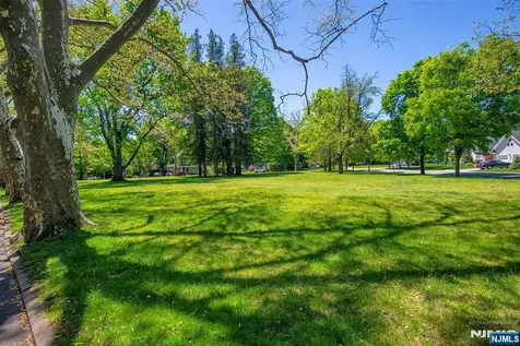 157 Prospect Avenue Westwood NJ 07675