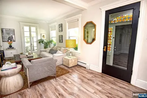 157 Prospect Avenue Westwood NJ 07675