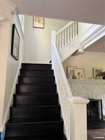 157 Prospect Avenue Westwood NJ 07675