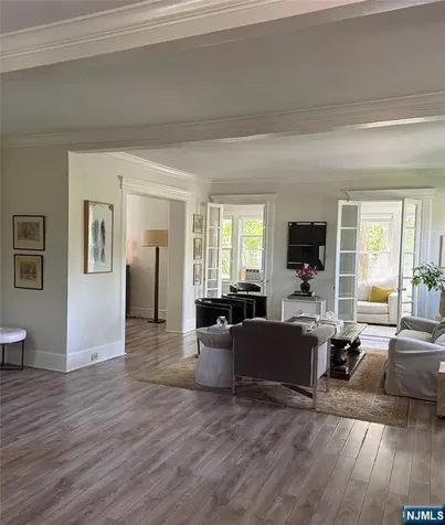 157 Prospect Avenue Westwood NJ 07675