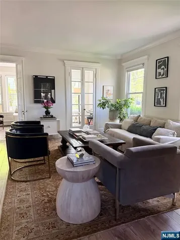 157 Prospect Avenue Westwood NJ 07675