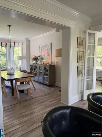 157 Prospect Avenue Westwood NJ 07675
