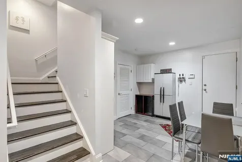 1115 Arcadian Way Fort Lee NJ 07024