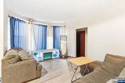 36-38 Kenmore Avenue Newark NJ 07106