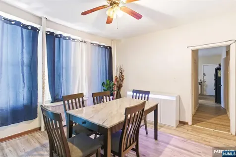 36-38 Kenmore Avenue Newark NJ 07106