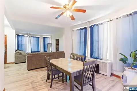 36-38 Kenmore Avenue Newark NJ 07106