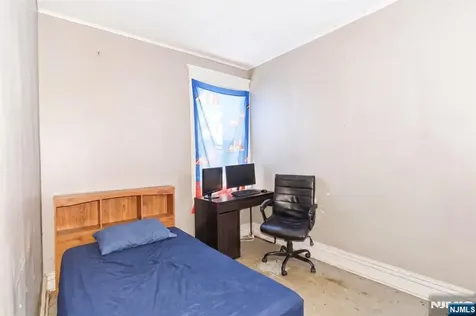 36-38 Kenmore Avenue Newark NJ 07106