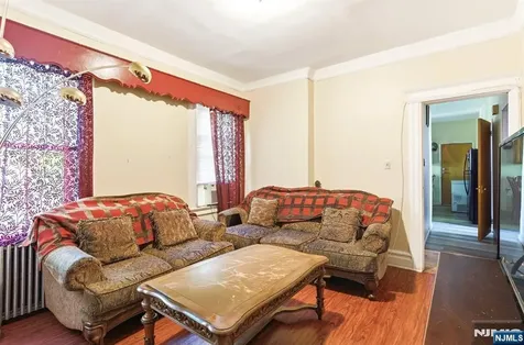 36-38 Kenmore Avenue Newark NJ 07106