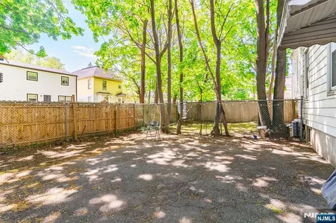 36-38 Kenmore Avenue Newark NJ 07106