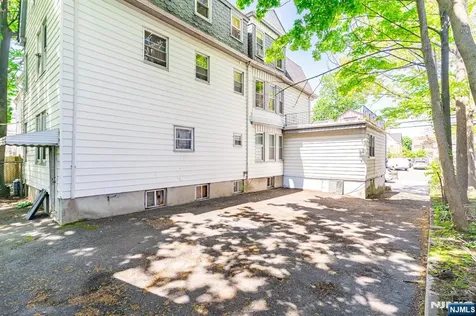 36-38 Kenmore Avenue Newark NJ 07106