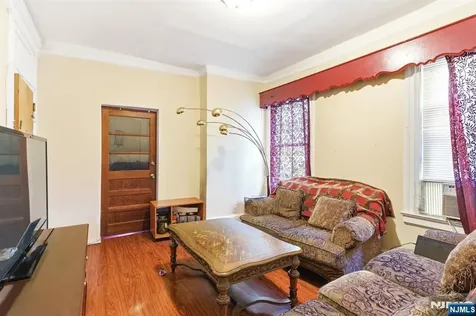 36-38 Kenmore Avenue Newark NJ 07106