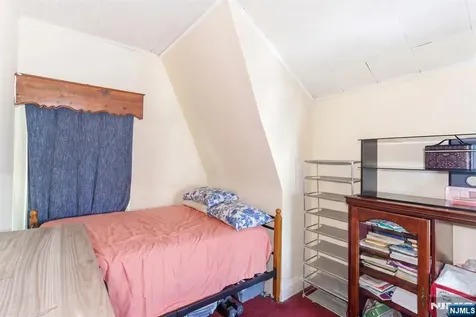 36-38 Kenmore Avenue Newark NJ 07106
