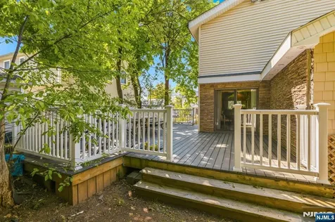 32-03 Norwood Drive Fair Lawn NJ 07410