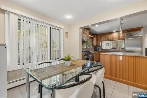 32-03 Norwood Drive Fair Lawn NJ 07410