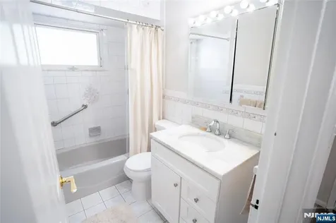 241 Coupe Place North Arlington NJ 07031