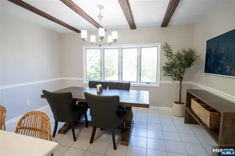 241 Coupe Place North Arlington NJ 07031