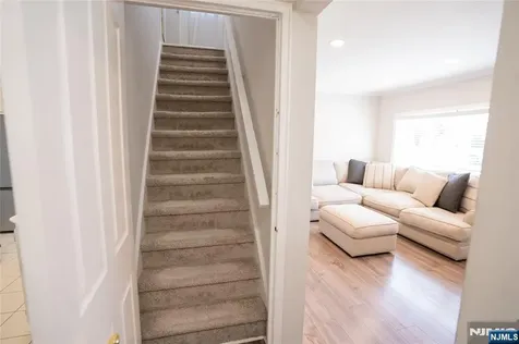 241 Coupe Place North Arlington NJ 07031