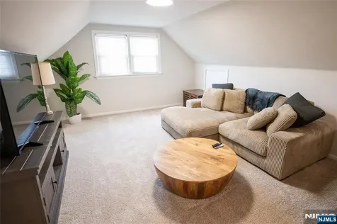 241 Coupe Place North Arlington NJ 07031