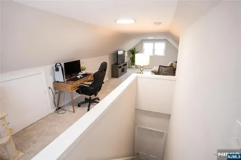 241 Coupe Place North Arlington NJ 07031