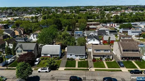 241 Coupe Place North Arlington NJ 07031