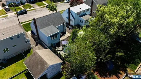 241 Coupe Place North Arlington NJ 07031