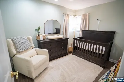 241 Coupe Place North Arlington NJ 07031