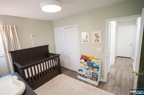241 Coupe Place North Arlington NJ 07031