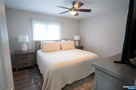 241 Coupe Place North Arlington NJ 07031
