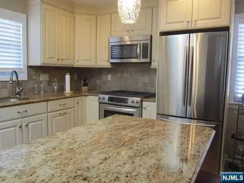 309B Grand Avenue Englewood NJ 07631