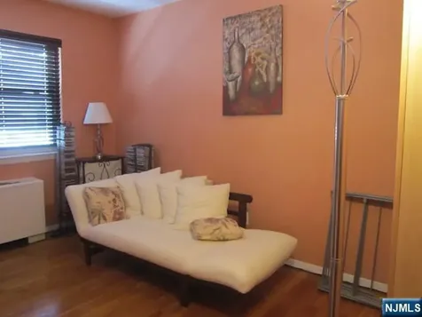 309B Grand Avenue Englewood NJ 07631