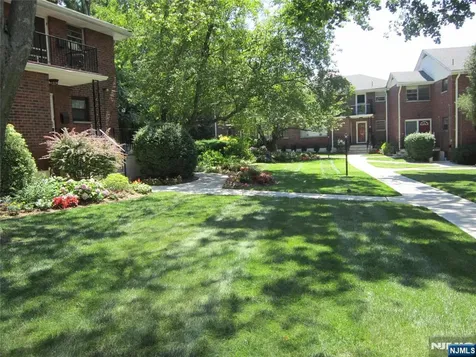 309B Grand Avenue Englewood NJ 07631