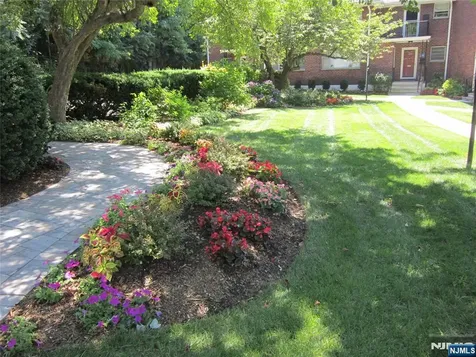 309B Grand Avenue Englewood NJ 07631