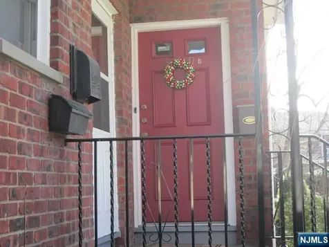 309B Grand Avenue Englewood NJ 07631