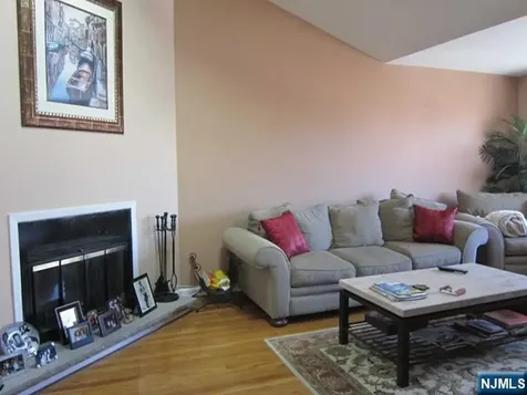 309B Grand Avenue Englewood NJ 07631