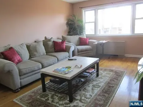 309B Grand Avenue Englewood NJ 07631