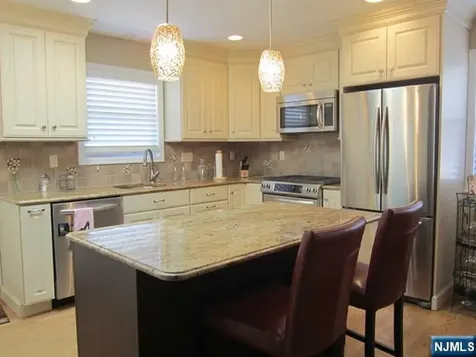 309B Grand Avenue Englewood NJ 07631
