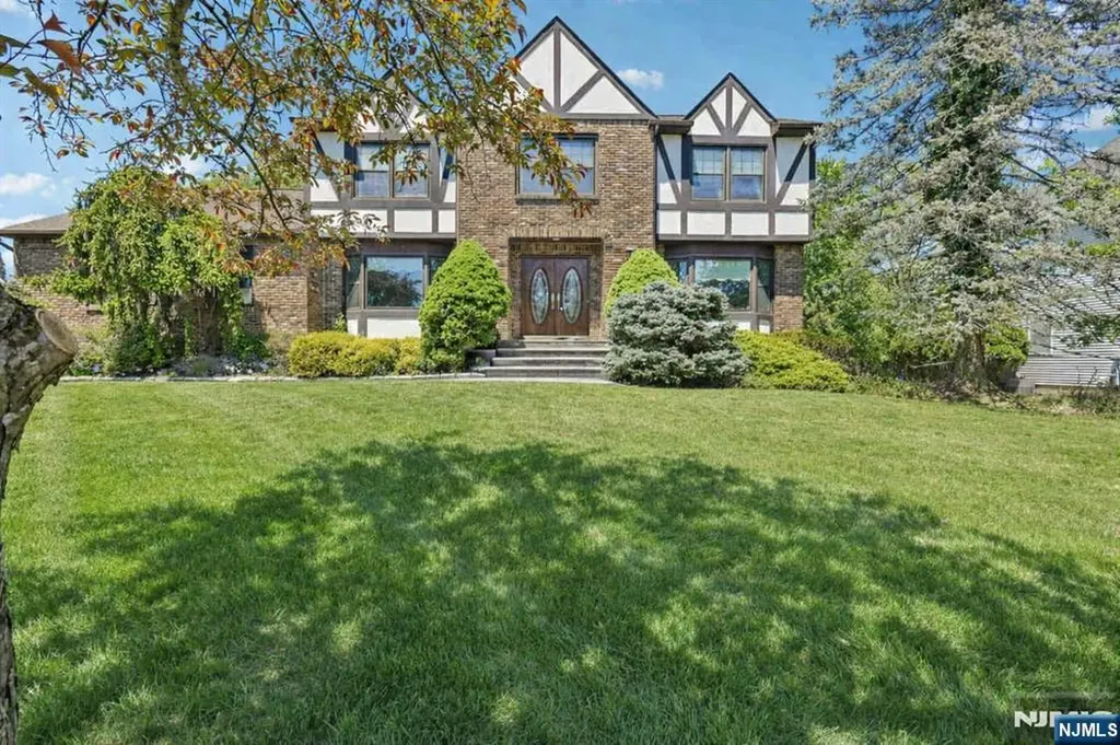 28 Verkade Drive Wayne NJ 07470
