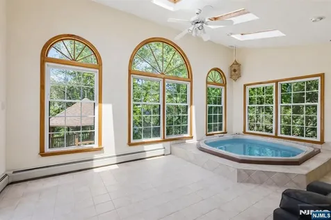 28 Verkade Drive Wayne NJ 07470