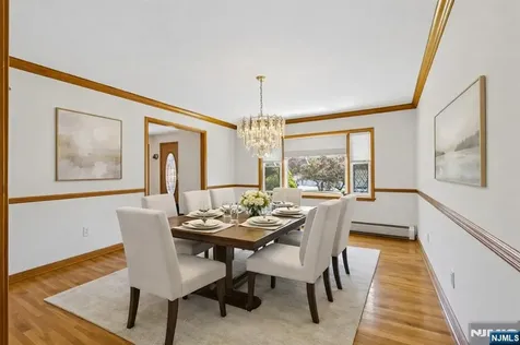 28 Verkade Drive Wayne NJ 07470