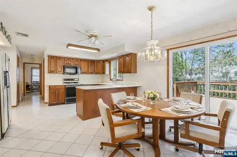 28 Verkade Drive Wayne NJ 07470