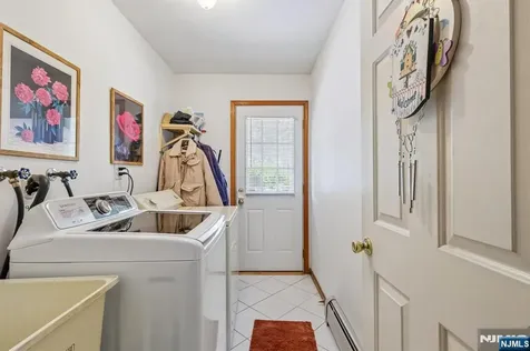 28 Verkade Drive Wayne NJ 07470