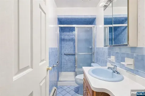 28 Verkade Drive Wayne NJ 07470