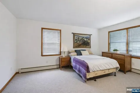 28 Verkade Drive Wayne NJ 07470