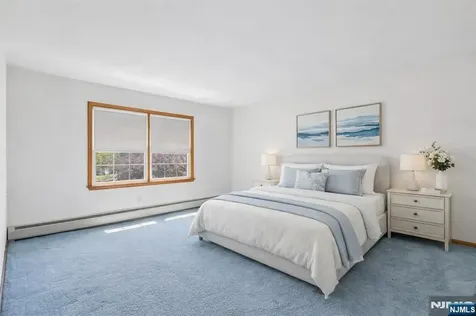 28 Verkade Drive Wayne NJ 07470