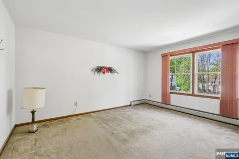 28 Verkade Drive Wayne NJ 07470