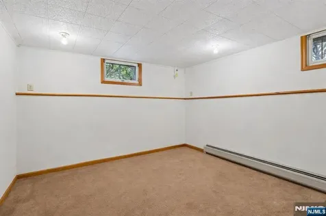 28 Verkade Drive Wayne NJ 07470